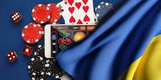 Вход на официальный сайт Casino Fontan